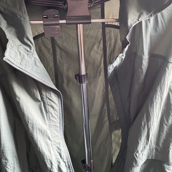 Lululemon jacket - Picture 4 of 5